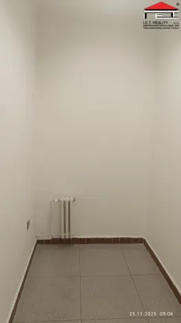 Pronájem ordinace, Ostrava, Sokolská třída, 55 m2