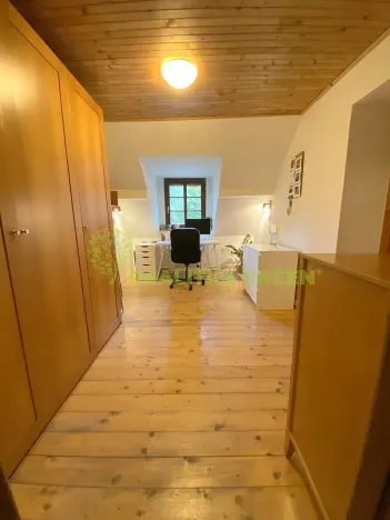 Pronájem bytu 3+kk, Velké Karlovice, 71 m2