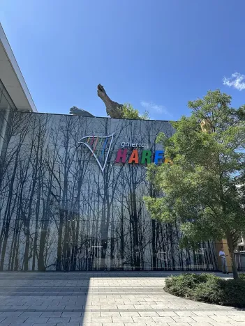 Pronájem bytu 1+1, Praha - Libeň, Kovářská, 35 m2