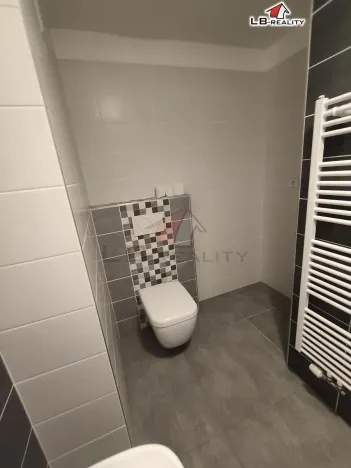 Pronájem bytu 3+kk, Nymburk, Ke Strouze, 90 m2