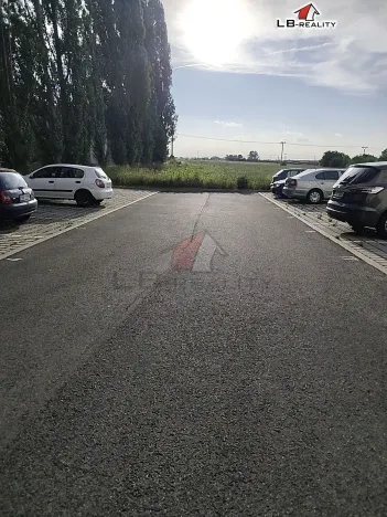 Pronájem bytu 3+kk, Nymburk, Ke Strouze, 90 m2