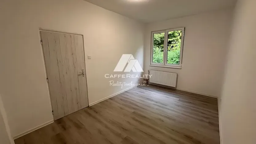 Prodej rodinného domu, Ostrava, Na Landeku, 215 m2