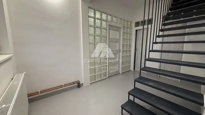 Prodej rodinného domu, Ostrava, Na Landeku, 215 m2