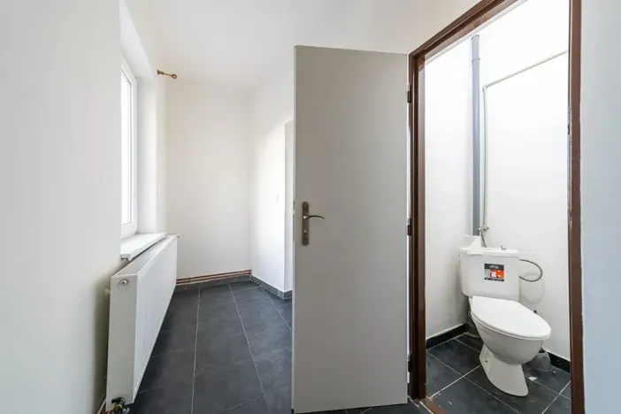 Prodej rodinného domu, Čelákovice, Jiráskova, 530 m2