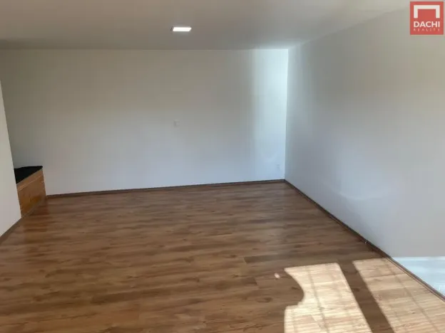 Pronájem bytu 2+kk, Bystročice, 55 m2