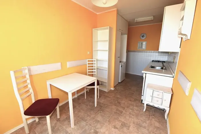 Prodej bytu 3+1, Praha - Horní Měcholupy, Boloňská, 77 m2