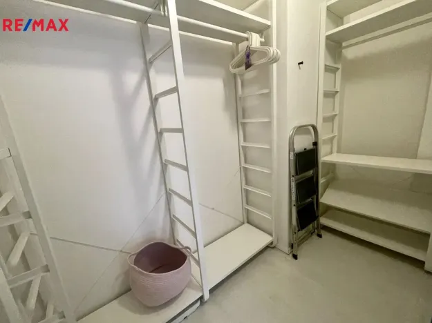 Pronájem bytu 2+1, Praha - Vršovice, Minská, 65 m2