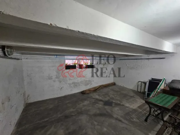 Prodej bytu 1+1, Nové Město nad Metují, Pod Výrovem, 42 m2