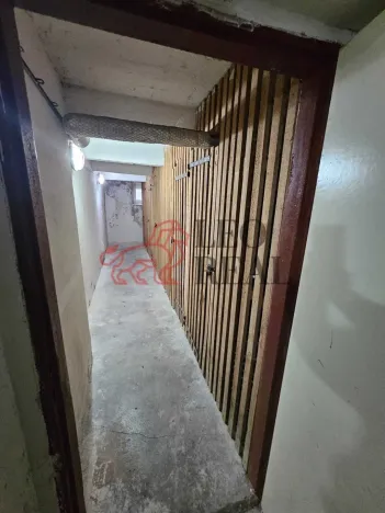 Prodej bytu 1+1, Nové Město nad Metují, Pod Výrovem, 42 m2