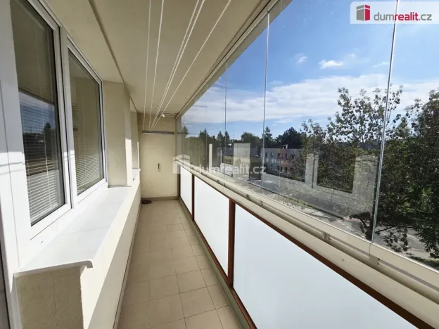 Pronájem bytu 3+1, Brandýs nad Labem-Stará Boleslav - Brandýs nad Labem, Na vinici, 70 m2