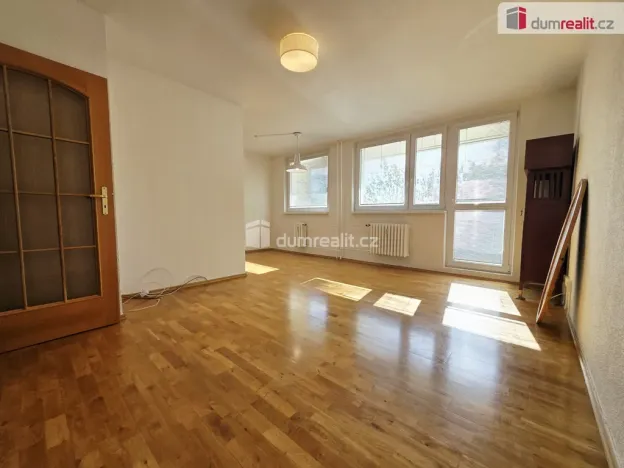 Pronájem bytu 3+1, Brandýs nad Labem-Stará Boleslav - Brandýs nad Labem, Na vinici, 70 m2