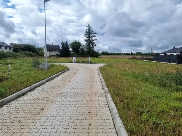 Prodej rodinného domu, Kamenné Žehrovice, Václava Drvoty, 82 m2