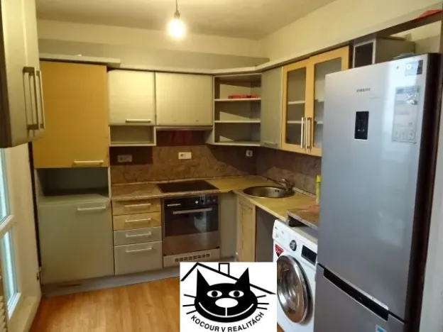 Prodej bytu 4+1, Rožmitál pod Třemšínem, Sídliště, 80 m2