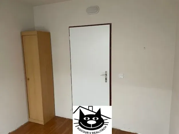 Prodej bytu 4+1, Rožmitál pod Třemšínem, Sídliště, 80 m2