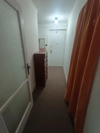 Pronájem bytu 2+1, Rokycany, Družstevní, 60 m2