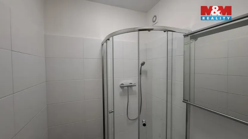 Prodej bytu 2+1, Kopřivnice, Obránců míru, 54 m2