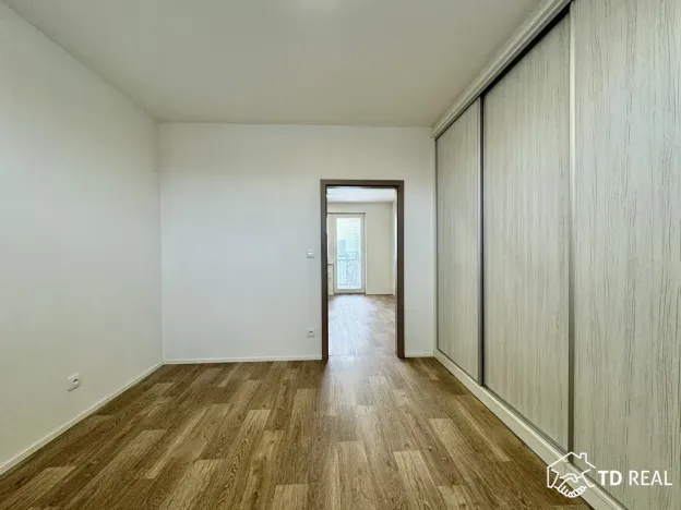Pronájem bytu 3+kk, Brno, Turgeněvova, 75 m2