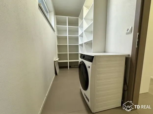 Pronájem bytu 3+kk, Brno, Turgeněvova, 75 m2