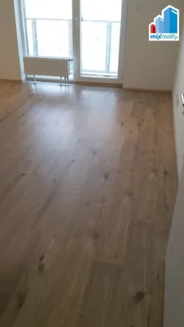 Pronájem bytu 1+kk, Plzeň - Jižní Předměstí, Technická, 32 m2