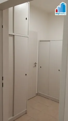 Pronájem bytu 1+kk, Plzeň - Jižní Předměstí, Technická, 32 m2