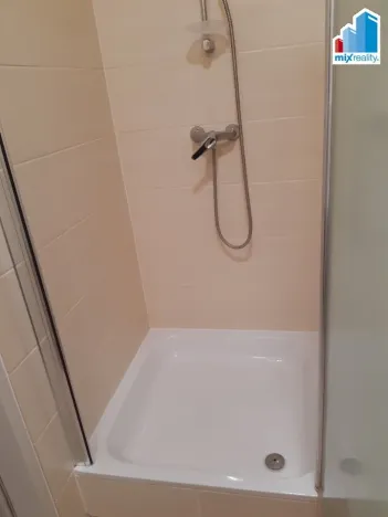 Pronájem bytu 1+kk, Plzeň - Jižní Předměstí, Technická, 32 m2