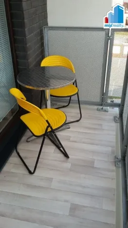 Pronájem bytu 1+kk, Plzeň - Jižní Předměstí, Technická, 32 m2