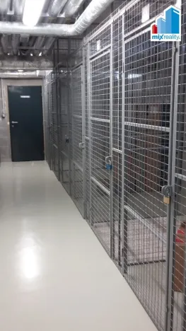 Pronájem bytu 1+kk, Plzeň - Jižní Předměstí, Technická, 32 m2