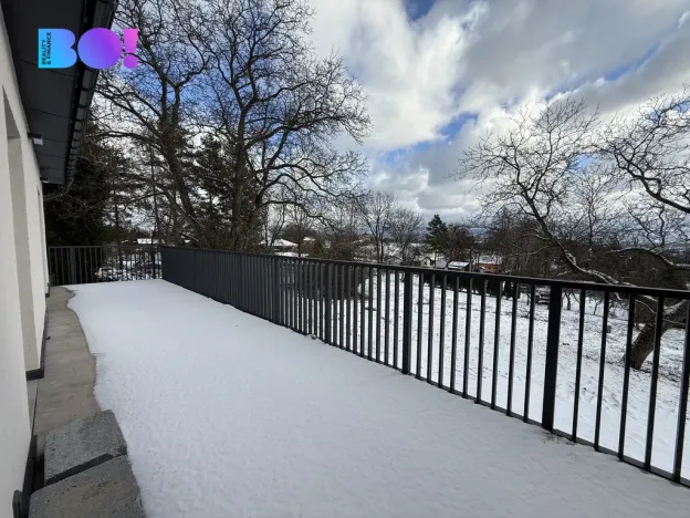 Pronájem bytu 3+kk, Český Těšín, Hradišťská, 67 m2