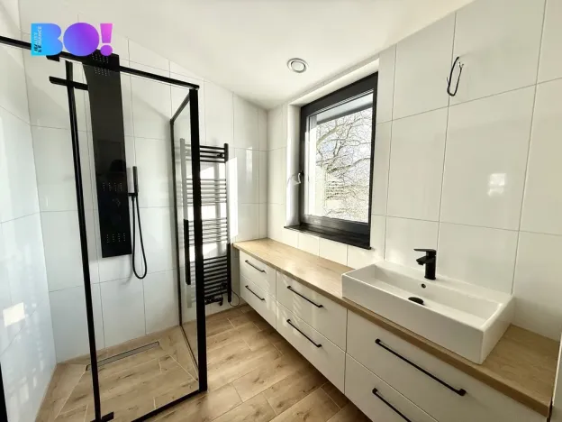 Pronájem bytu 5+kk, Český Těšín, Hradišťská, 117 m2