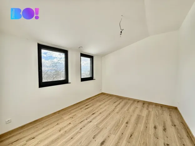 Pronájem bytu 5+kk, Český Těšín, Hradišťská, 117 m2