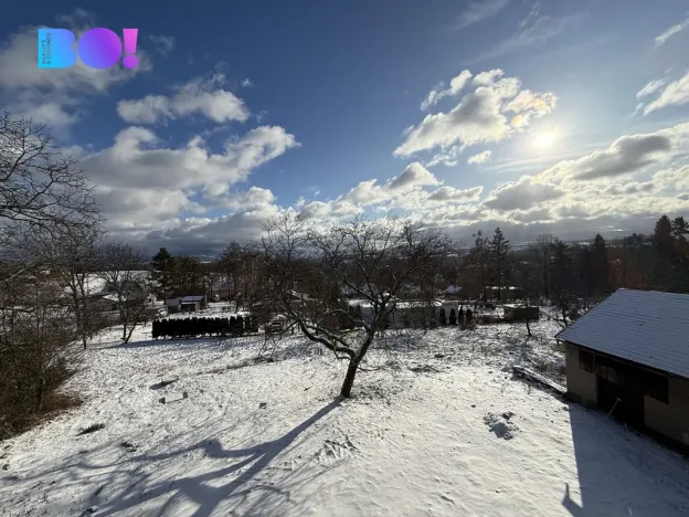 Pronájem bytu 5+kk, Český Těšín, Hradišťská, 117 m2