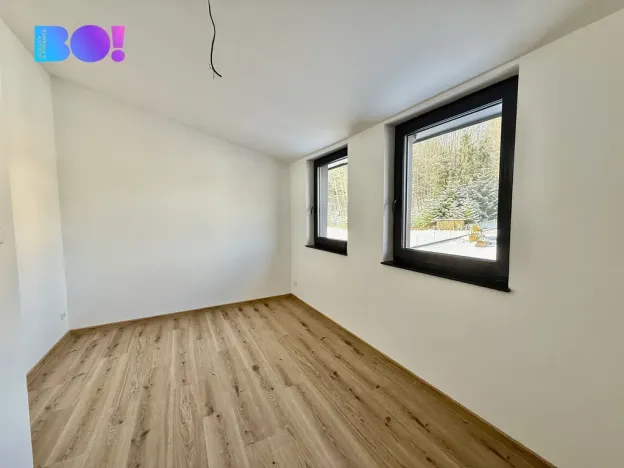 Pronájem bytu 5+kk, Český Těšín, Hradišťská, 117 m2