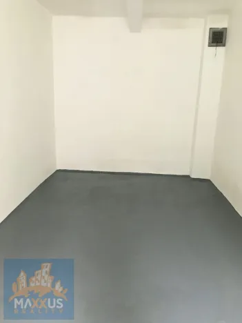 Pronájem garáže, Praha - Braník, Zelinářská, 20 m2