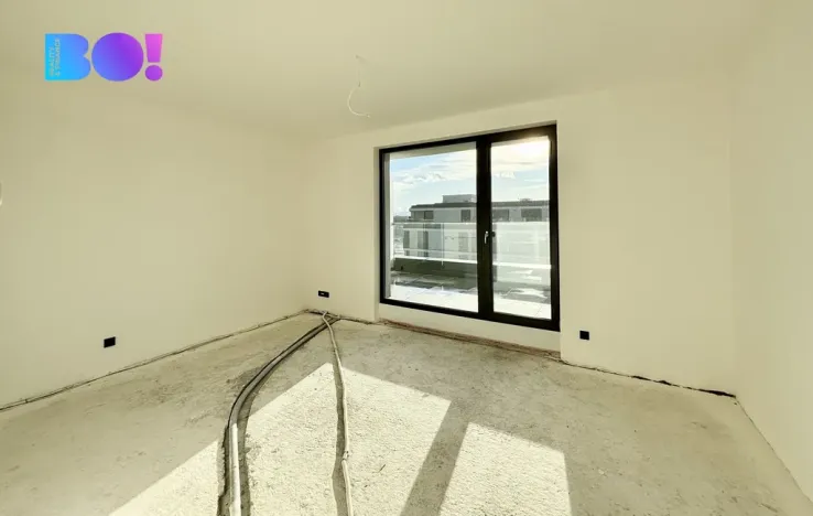 Pronájem kanceláře, Ostrava, F. X. Riepla, 171 m2