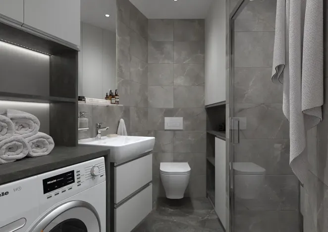 Prodej bytu 1+kk, Pardubice, Jiráskova, 29 m2