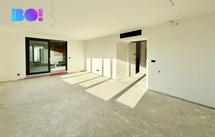 Pronájem bytu 5+kk, Ostrava, F. X. Riepla, 171 m2