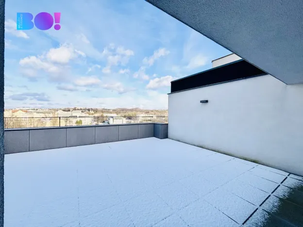 Pronájem bytu 5+kk, Ostrava, F. X. Riepla, 171 m2