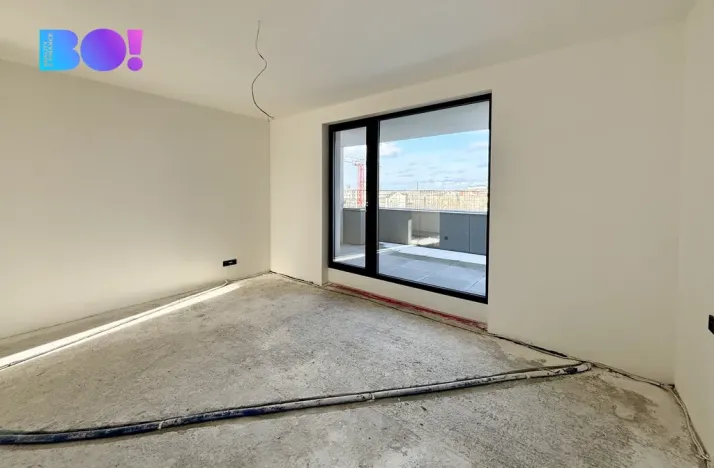 Pronájem bytu 5+kk, Ostrava, F. X. Riepla, 171 m2