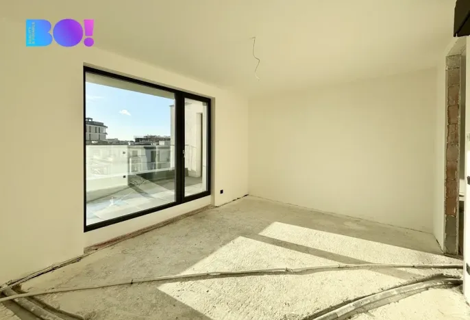 Pronájem bytu 5+kk, Ostrava, F. X. Riepla, 171 m2