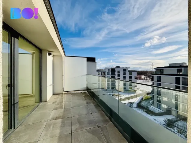 Pronájem bytu 5+kk, Ostrava, F. X. Riepla, 268 m2