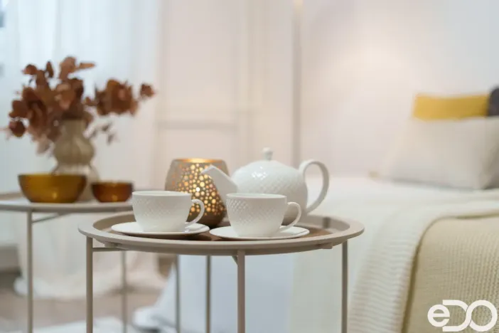 Prodej bytu 2+1, Česká Lípa, Střelnice, 56 m2