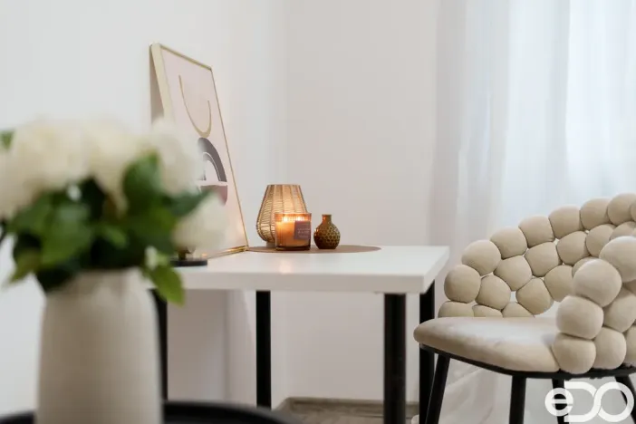 Prodej bytu 2+1, Česká Lípa, Střelnice, 56 m2