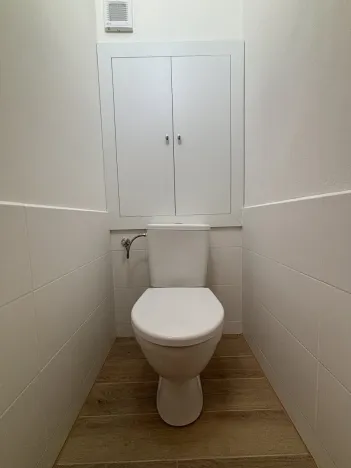 Pronájem bytu 2+kk, Hradec Králové, Horova, 49 m2