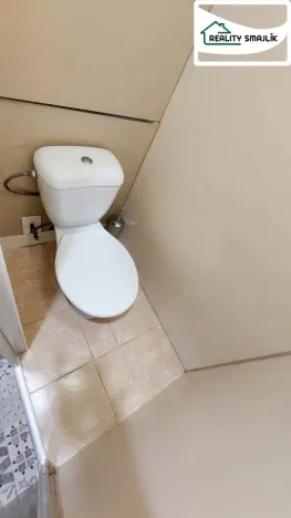 Prodej bytu 1+1, Plesná, Zahradní, 35 m2