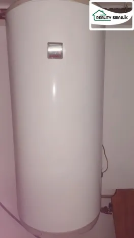 Prodej ubytování, Františkovy Lázně, Žírovická, 160 m2