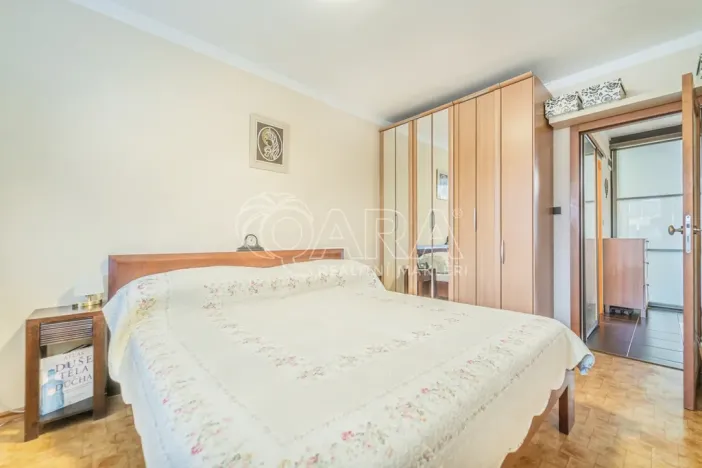 Prodej bytu 3+1, Beroun - Beroun-Město, Havlíčkova, 85 m2