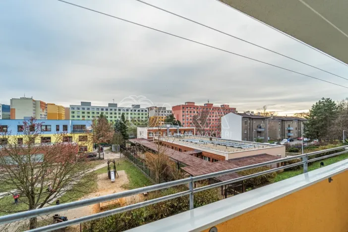 Prodej bytu 3+1, Beroun - Beroun-Město, Havlíčkova, 85 m2