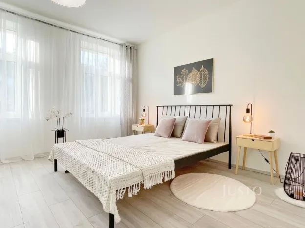 Prodej rodinného domu, Praha, Žitavského, 207 m2