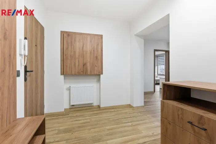 Prodej bytu 4+kk, Karlovy Vary - Tašovice, Slovanská, 96 m2