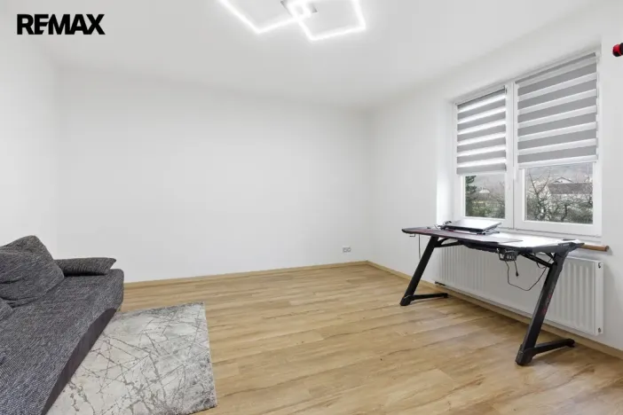 Prodej bytu 4+kk, Karlovy Vary - Tašovice, Slovanská, 96 m2